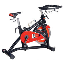 Gym Exercise Commercial Spinning Bike